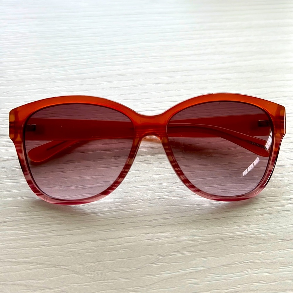 Givenchy sunglasses